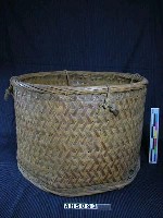 藏品(大菜籃)的圖片